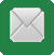 envelope